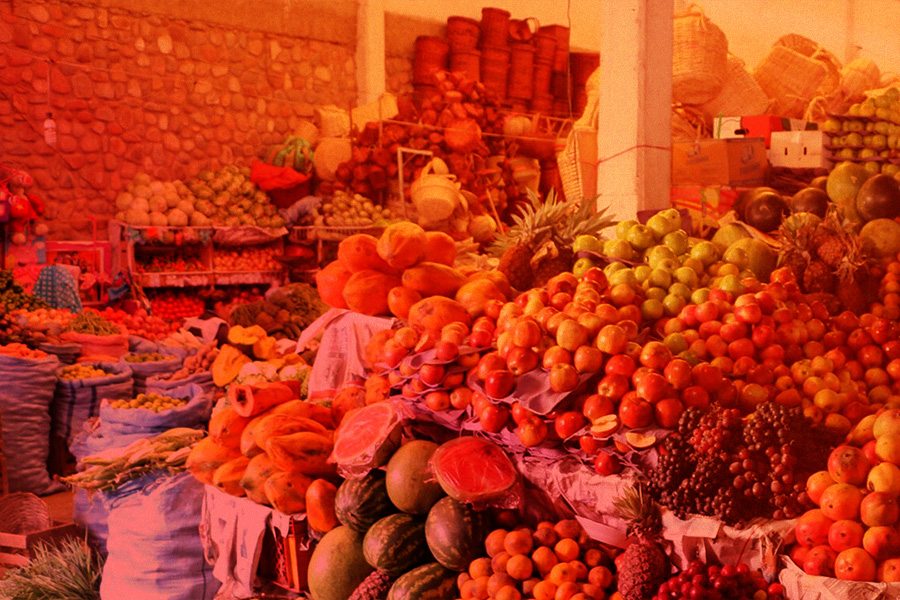 Spezialangebote_Detail