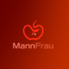 MF_Header_Logo_2 MF_Header_Logo_2
