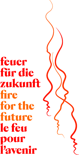 logo_ffz