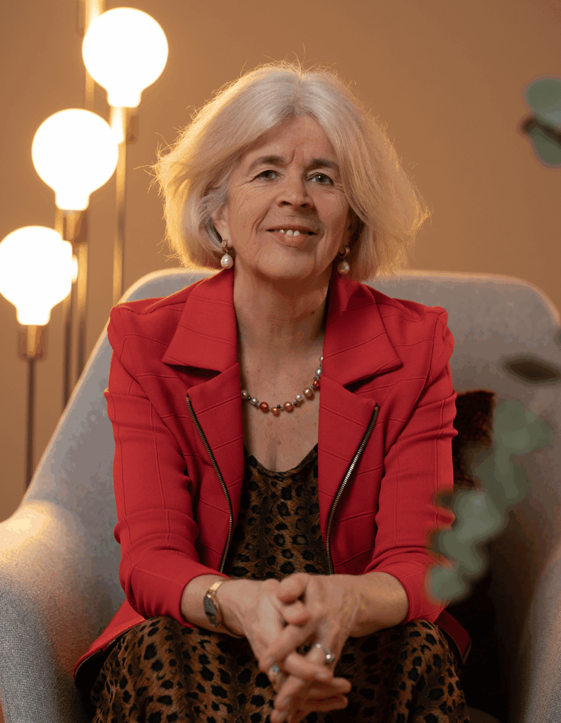 DDBA18A0-82BC-41C3-AA33-7B93465438F3